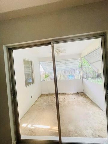 415 NW 7TH Court, Boynton Beach, FL 33426