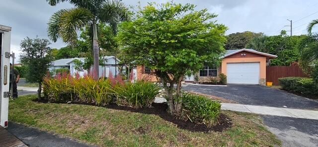415 NW 7TH Court, Boynton Beach, FL 33426