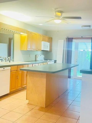415 NW 7TH Court, Boynton Beach, FL 33426