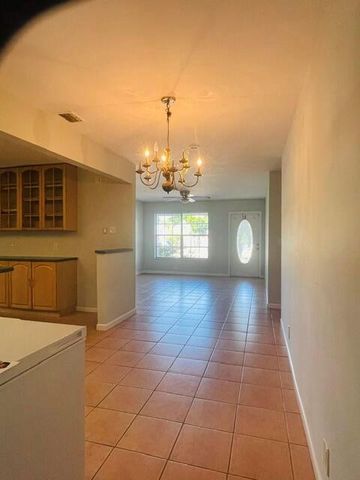 415 NW 7TH Court, Boynton Beach, FL 33426