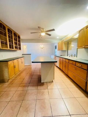 415 NW 7TH Court, Boynton Beach, FL 33426