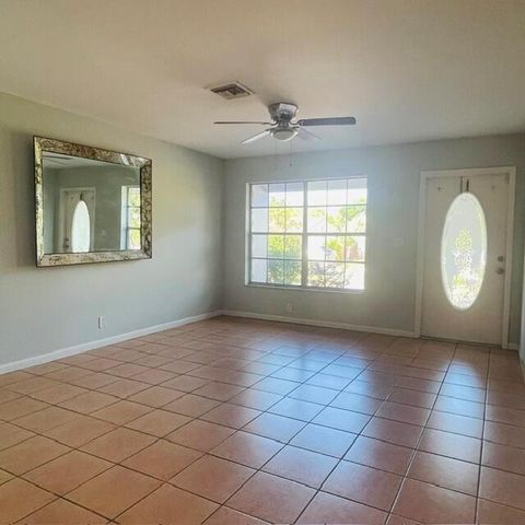 415 NW 7TH Court, Boynton Beach, FL 33426