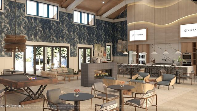 2214 Calm Waters Drive, Leland, NC 28451