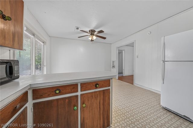 1621 Boston Street, Fort Smith, AR 72901