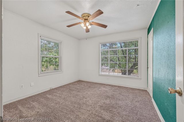 1621 Boston Street, Fort Smith, AR 72901