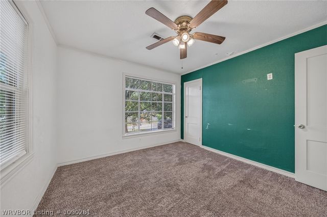 1621 Boston Street, Fort Smith, AR 72901