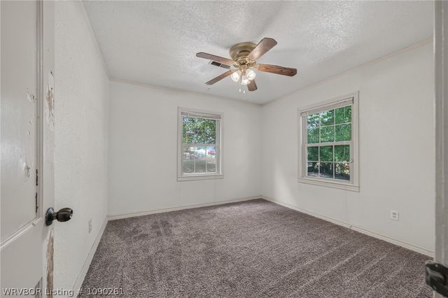 1621 Boston Street, Fort Smith, AR 72901