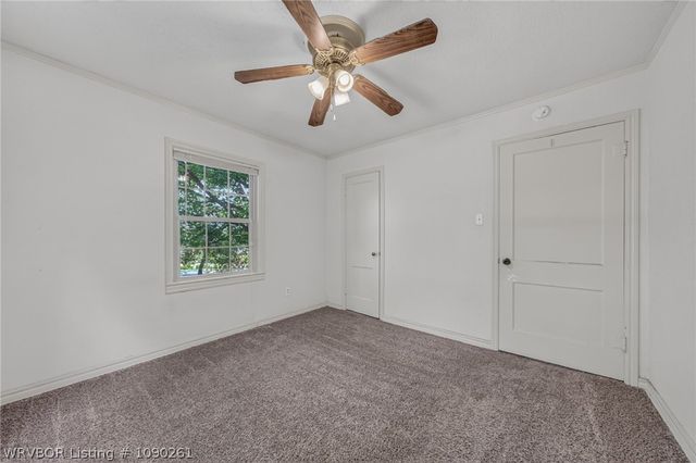 1621 Boston Street, Fort Smith, AR 72901