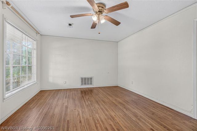 1621 Boston Street, Fort Smith, AR 72901