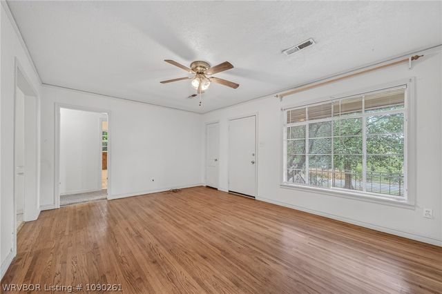 1621 Boston Street, Fort Smith, AR 72901