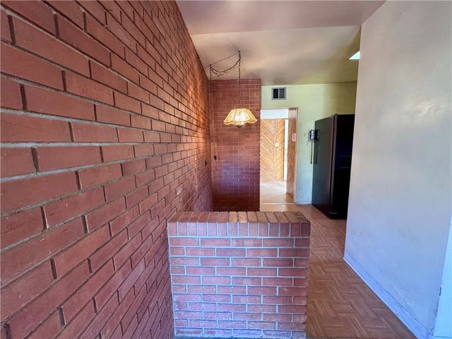 1020 Longview Avenue, Kingman, AZ 86401