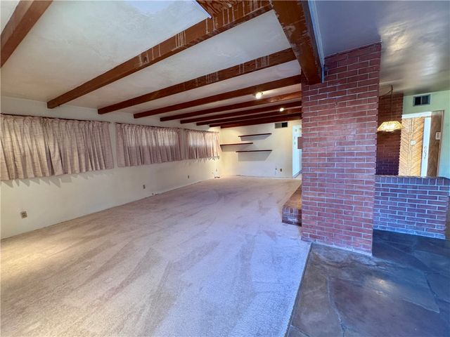 1020 Longview Avenue, Kingman, AZ 86401