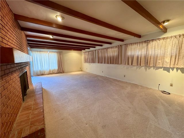 1020 Longview Avenue, Kingman, AZ 86401