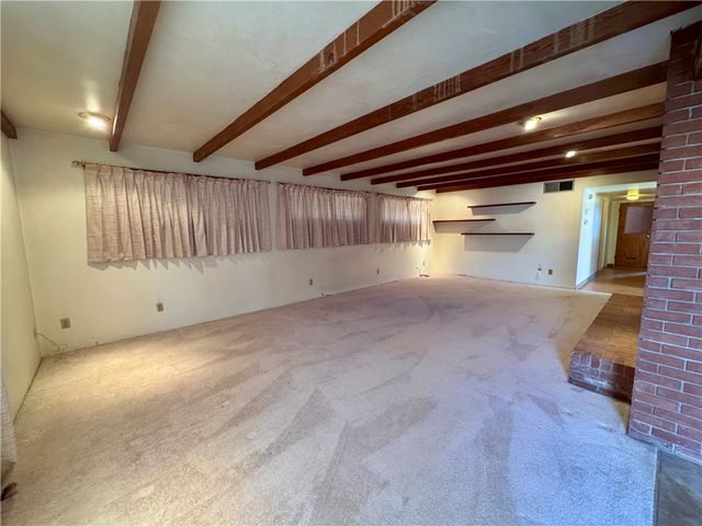 1020 Longview Avenue, Kingman, AZ 86401