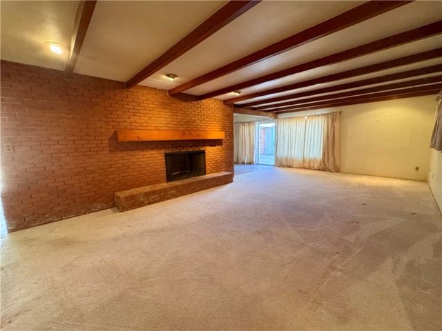 1020 Longview Avenue, Kingman, AZ 86401