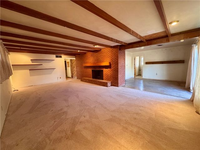 1020 Longview Avenue, Kingman, AZ 86401