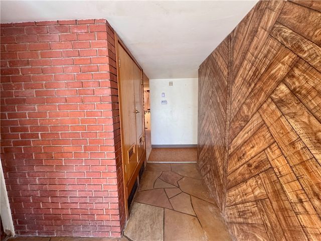 1020 Longview Avenue, Kingman, AZ 86401