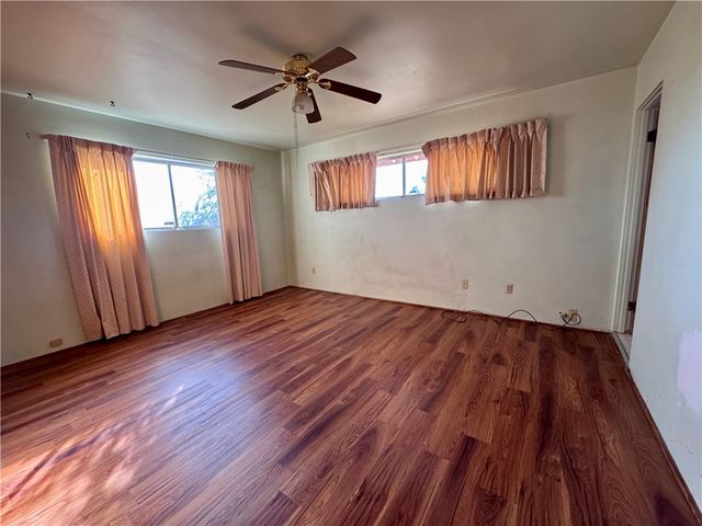 1020 Longview Avenue, Kingman, AZ 86401