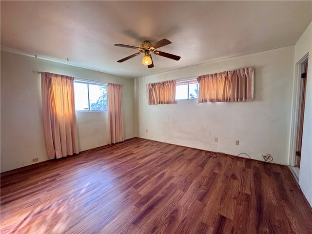 1020 Longview Avenue, Kingman, AZ 86401