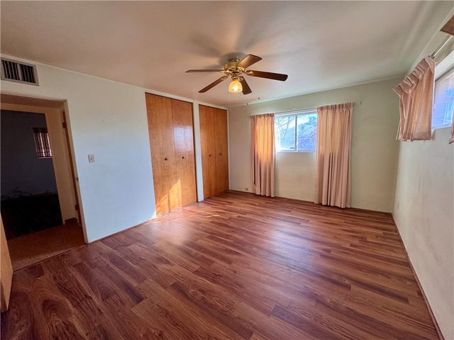 1020 Longview Avenue, Kingman, AZ 86401