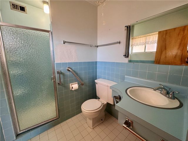 1020 Longview Avenue, Kingman, AZ 86401