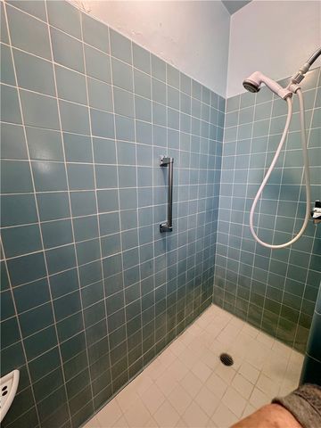 1020 Longview Avenue, Kingman, AZ 86401