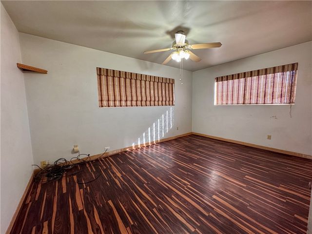 1020 Longview Avenue, Kingman, AZ 86401