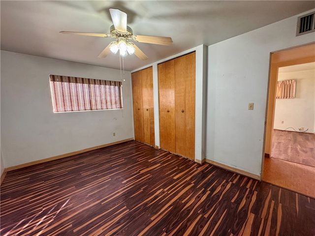 1020 Longview Avenue, Kingman, AZ 86401