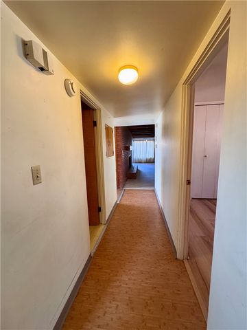 1020 Longview Avenue, Kingman, AZ 86401