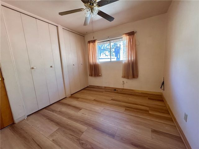 1020 Longview Avenue, Kingman, AZ 86401