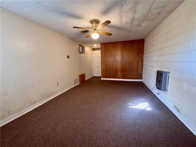 1020 Longview Avenue, Kingman, AZ 86401