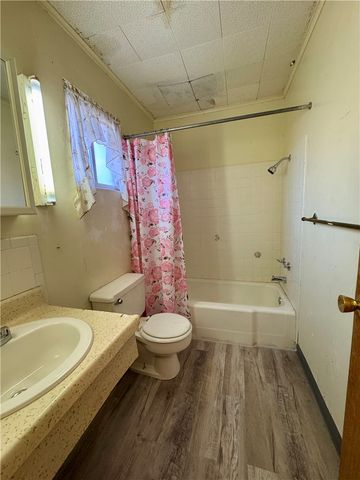 1020 Longview Avenue, Kingman, AZ 86401