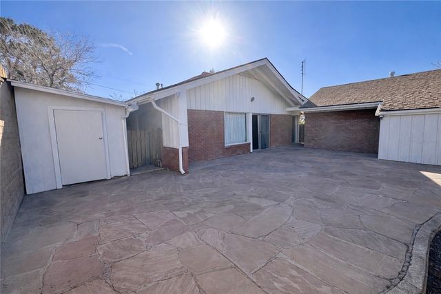 1020 Longview Avenue, Kingman, AZ 86401