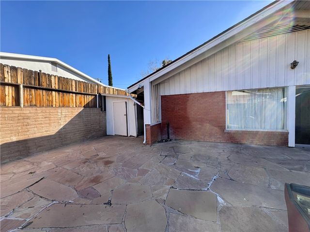 1020 Longview Avenue, Kingman, AZ 86401
