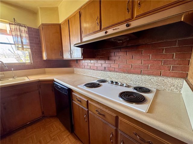 1020 Longview Avenue, Kingman, AZ 86401