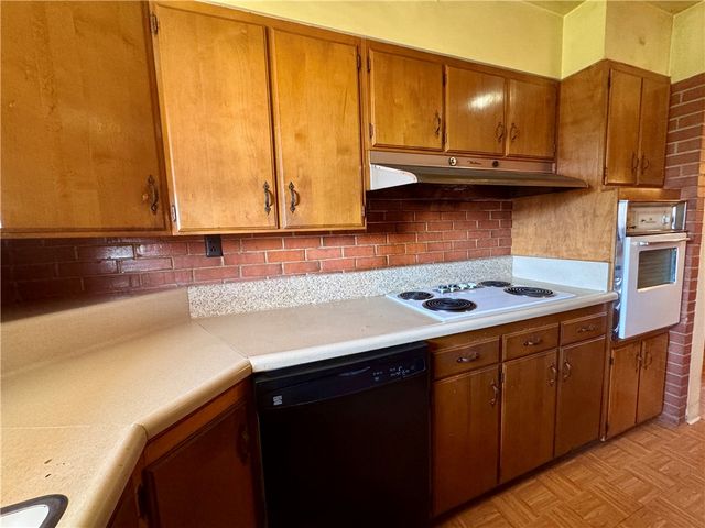 1020 Longview Avenue, Kingman, AZ 86401