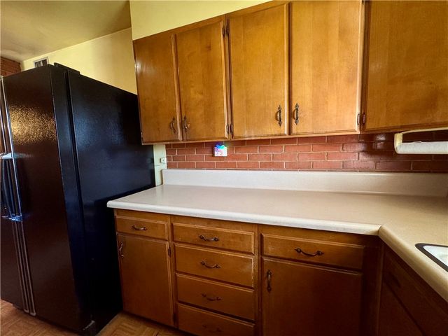 1020 Longview Avenue, Kingman, AZ 86401