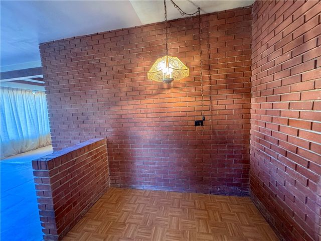 1020 Longview Avenue, Kingman, AZ 86401