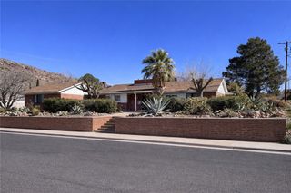 1020 Longview Avenue, Kingman, AZ 86401