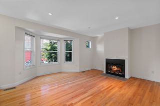 58 Edgewood Avenue, New Haven, CT 06511