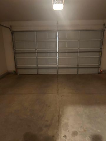 5517 Lehigh Street, Lubbock, TX 79416