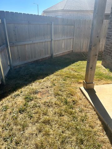 5517 Lehigh Street, Lubbock, TX 79416