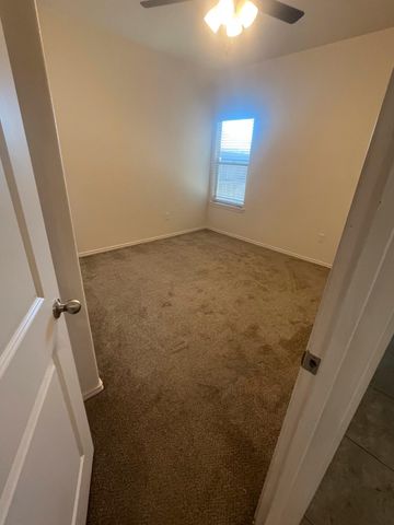 5517 Lehigh Street, Lubbock, TX 79416