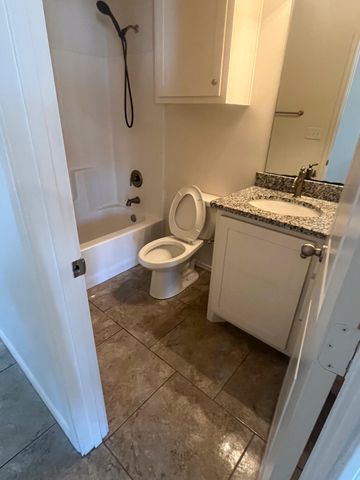 5517 Lehigh Street, Lubbock, TX 79416