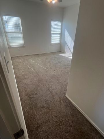 5517 Lehigh Street, Lubbock, TX 79416