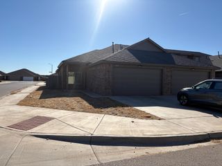 5517 Lehigh Street, Lubbock, TX 79416