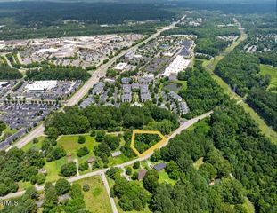120 James Ross Drive Road, Durham, NC 27713