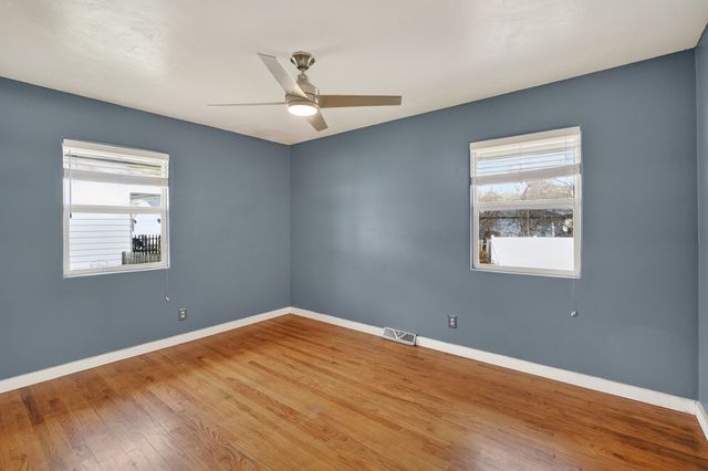 2921 Meadow Lane, West Des Moines, IA 50265