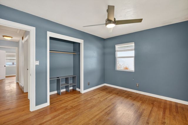 2921 Meadow Lane, West Des Moines, IA 50265