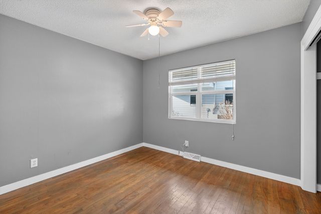 2921 Meadow Lane, West Des Moines, IA 50265